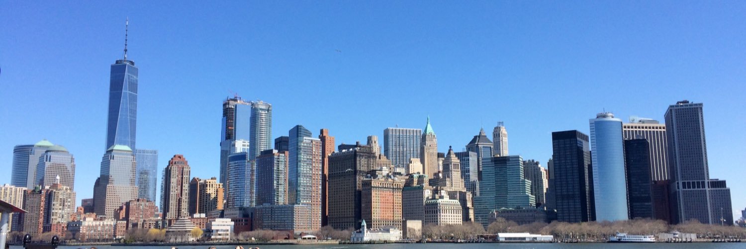 Lewis Coppack banner