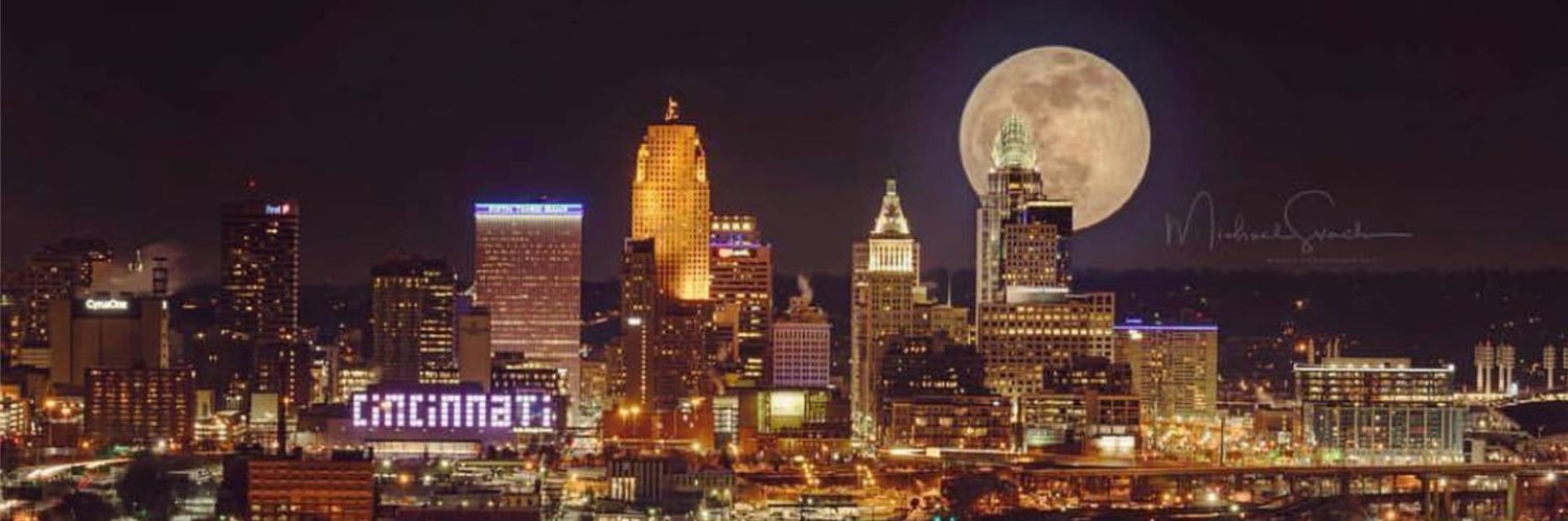 DerrickReed3's profile banner image