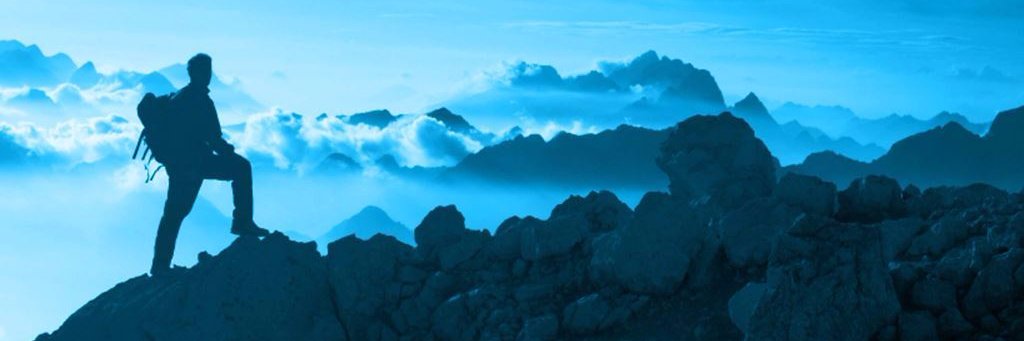 NolanConsultingGroup banner