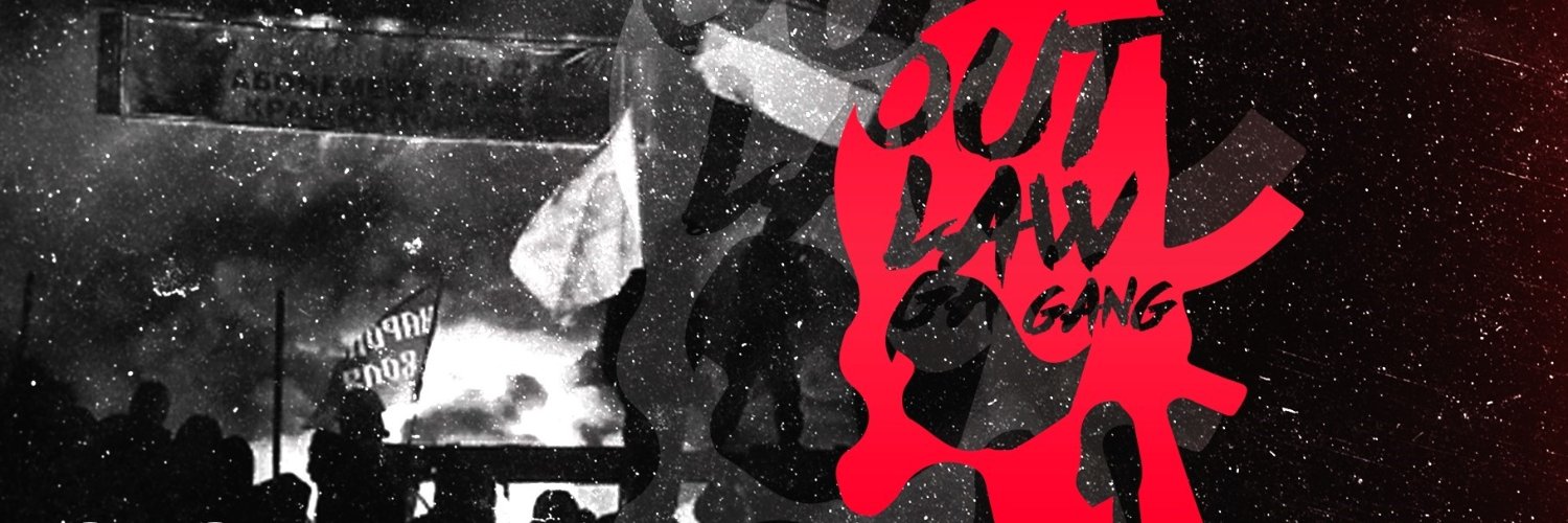 dgsdr26's profile banner image