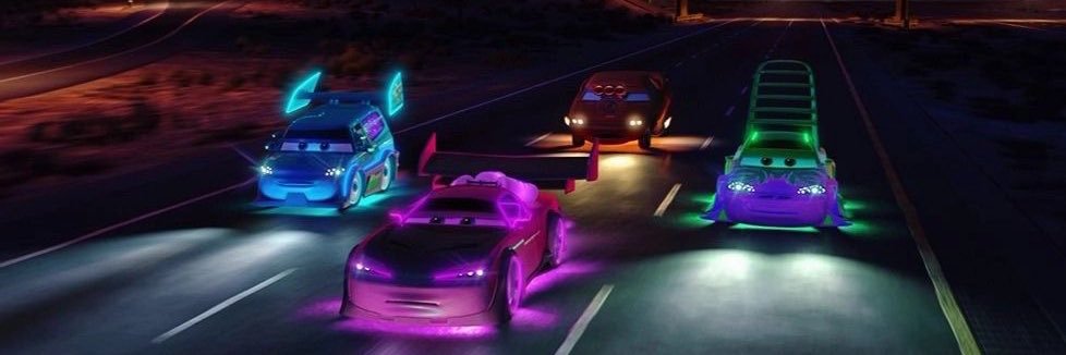 Paweł ⚜️ 🌈 banner