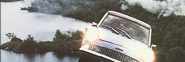Thefamouspotter's profile banner image