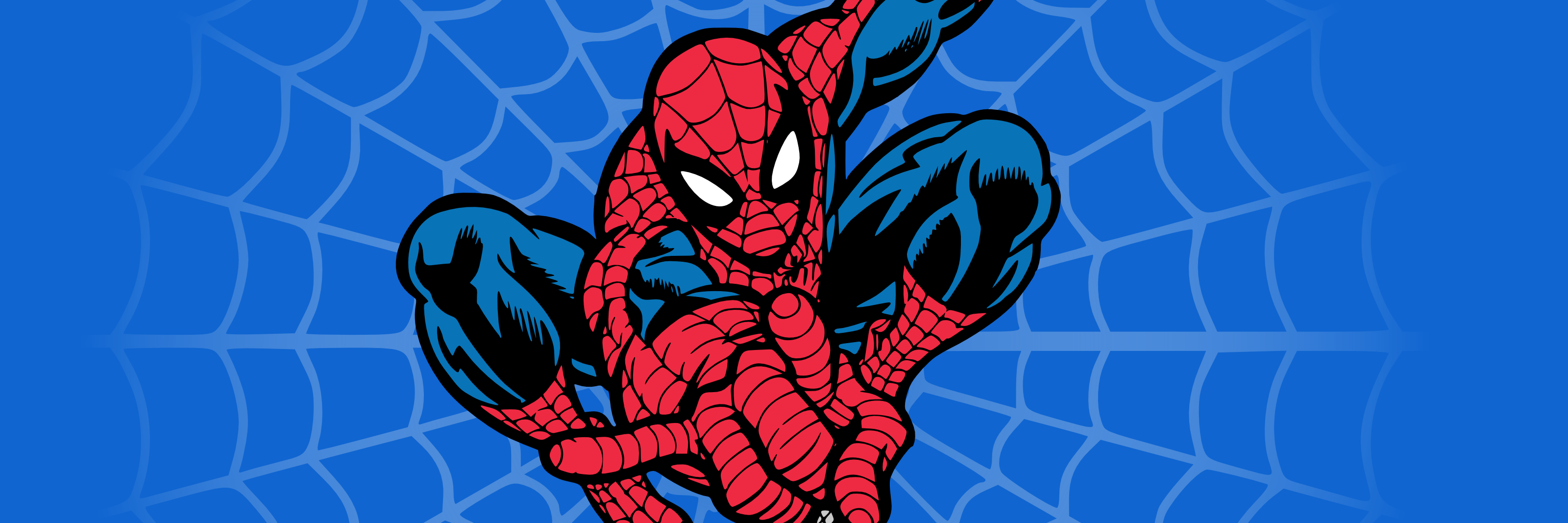 MackTheWebhead's profile banner image