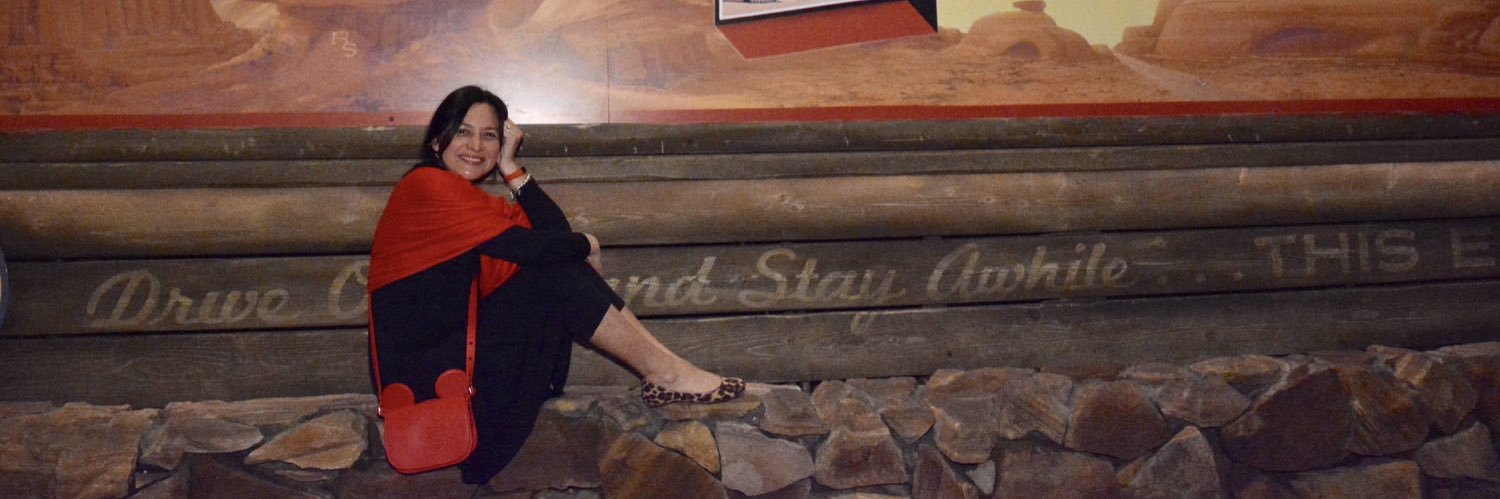 mgat5's profile banner image