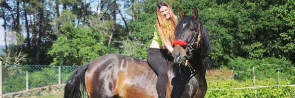 I_Gora94 Profile Banner