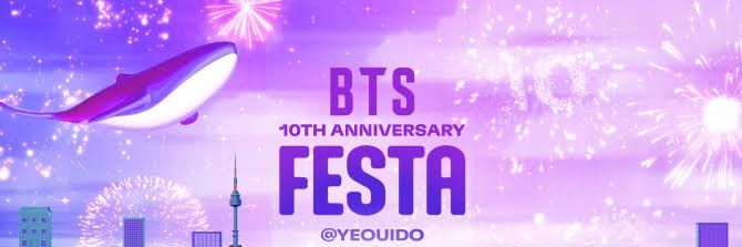 Kelly_bts's profile banner image