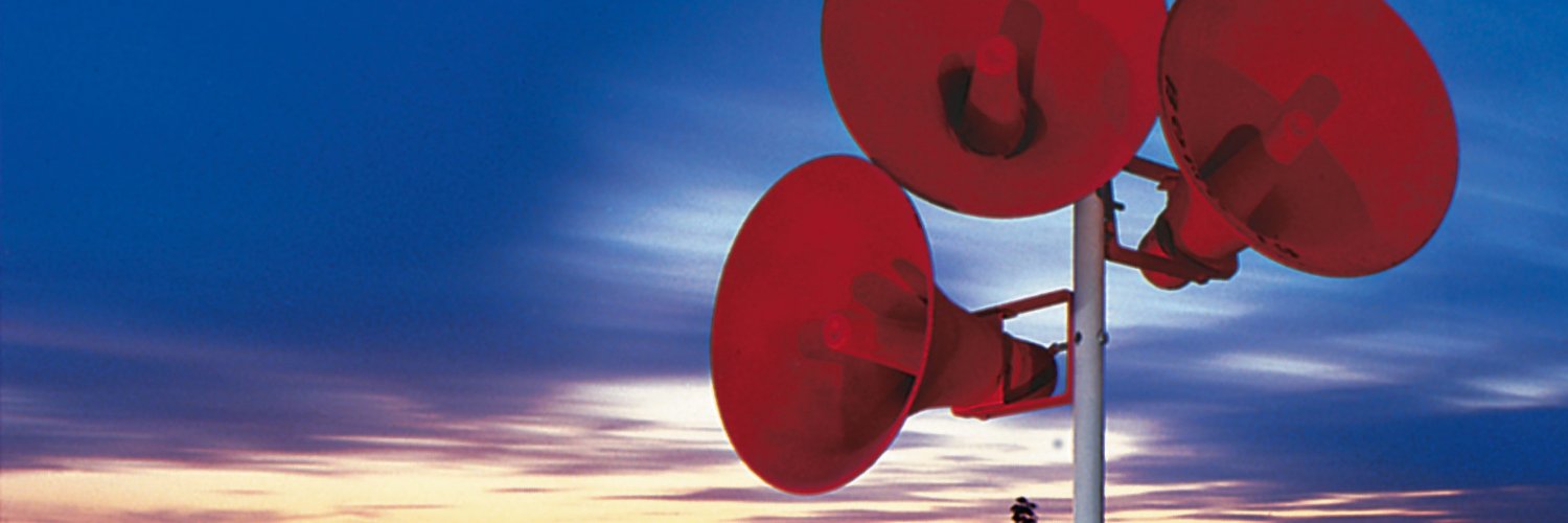 J. A. Marrahí banner