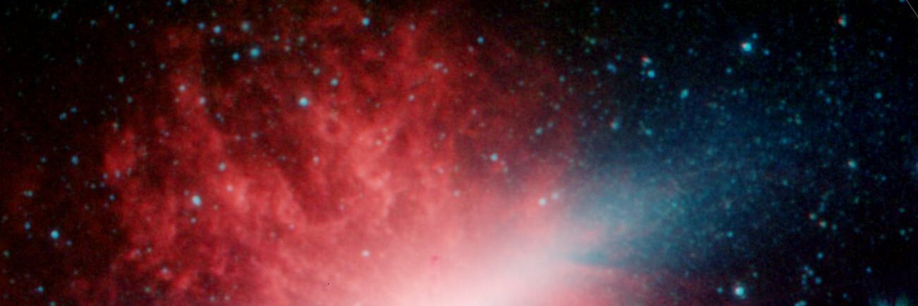 gcanellas's profile banner image