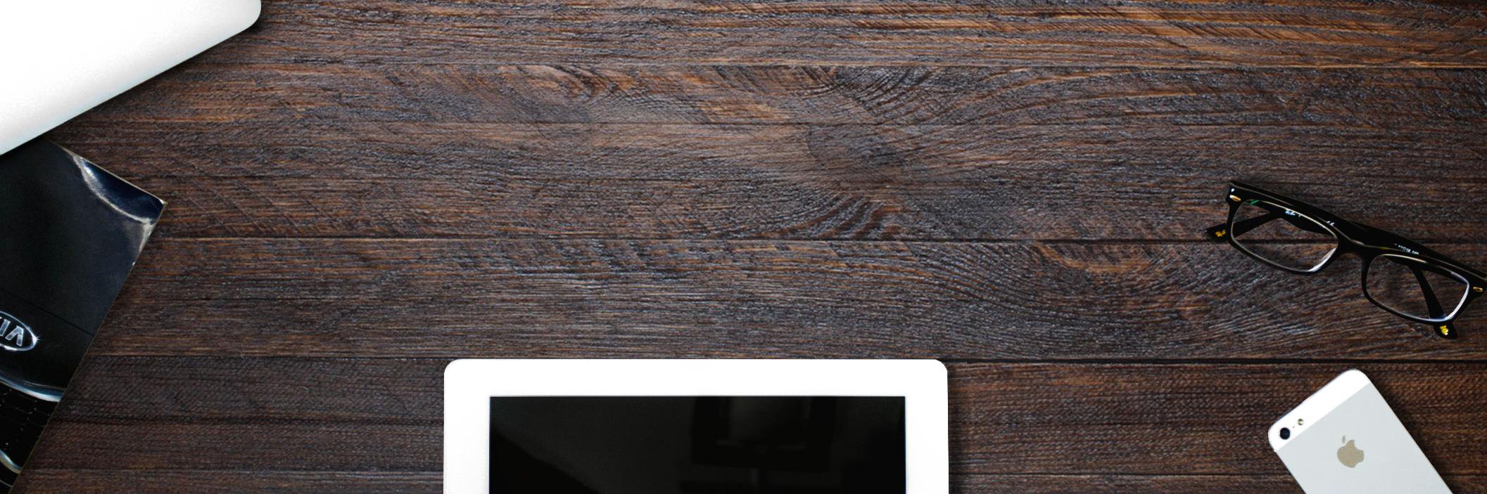 24SevenGroupUK's profile banner image