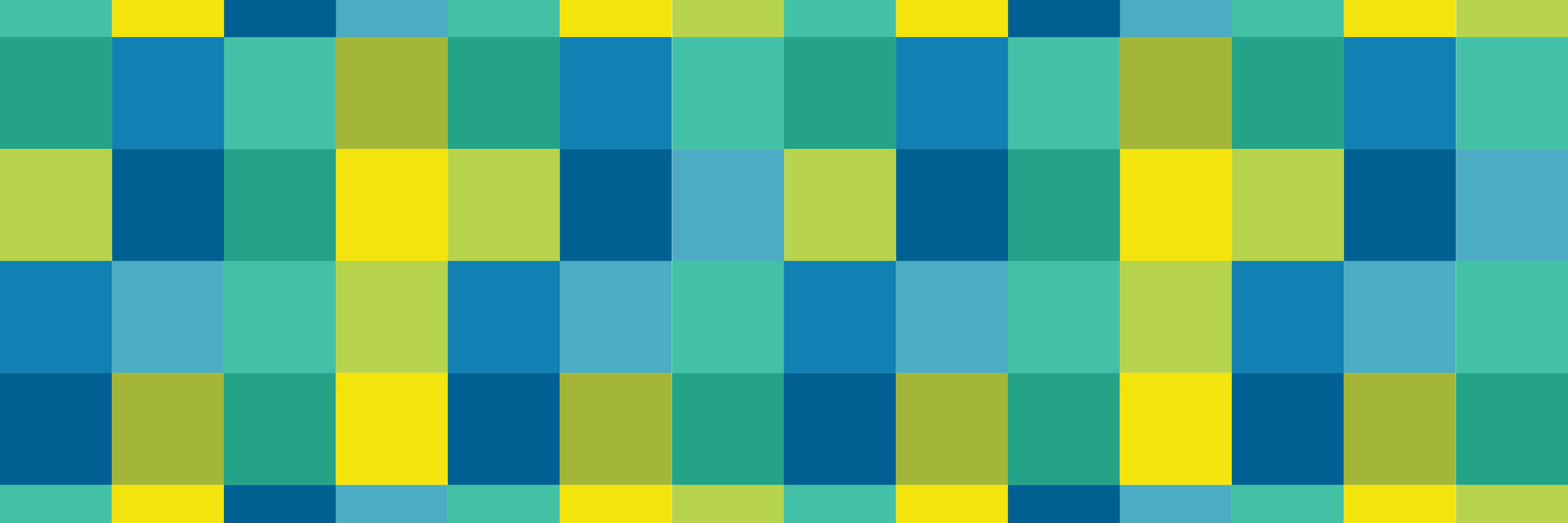 MindBytes_BE's profile banner image