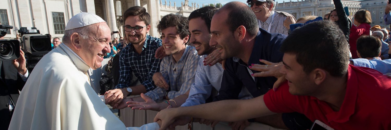 NonoGodspeed's profile banner image