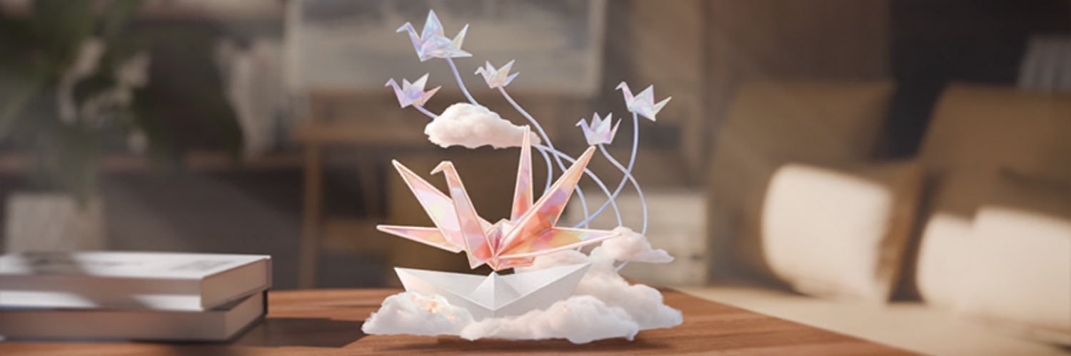 เพนกวินร้องโฮกปิบ banner