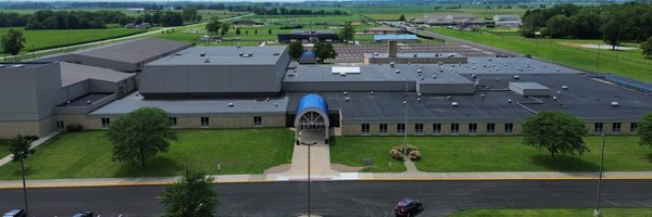 NMCSCTrueNorth Profile Banner