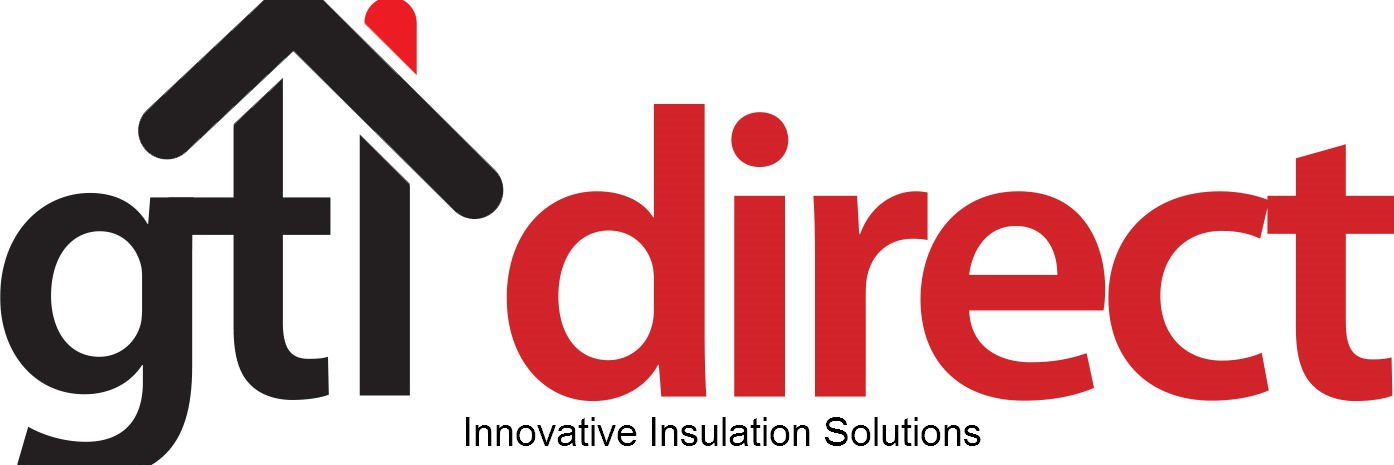 gti_direct's profile banner image