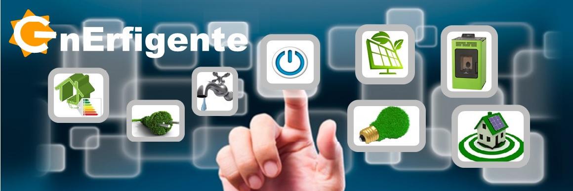 EnErfigente's profile banner image