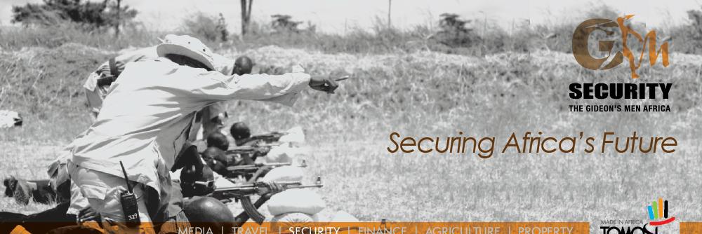 gmsecurityltd's profile banner image