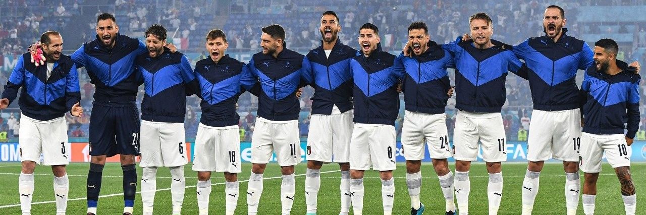 _luca6_'s profile banner image