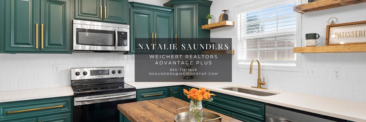 _nrsaunders's profile banner image