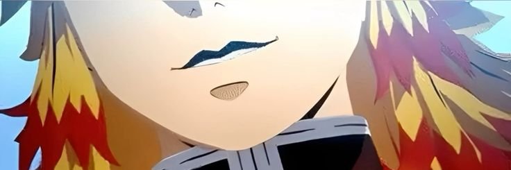 LSestayo's profile banner image