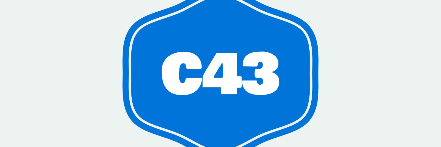 Corwin43 banner
