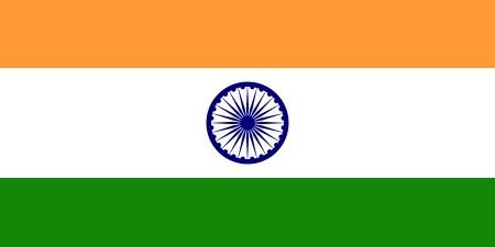 rahul_pna's profile banner image