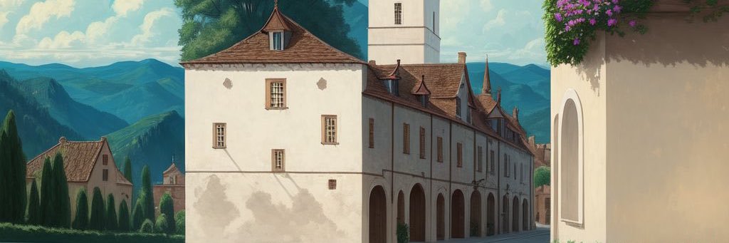GWithoutDoubts's profile banner image