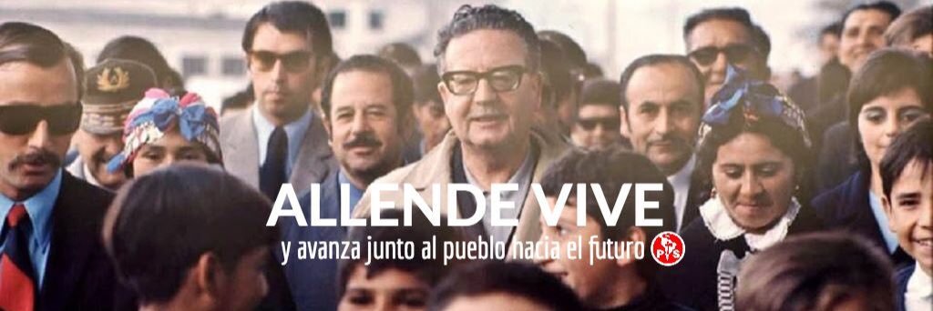 psbiobio's profile banner image