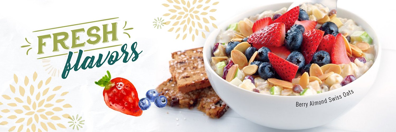 CornerBakerySFL's profile banner image