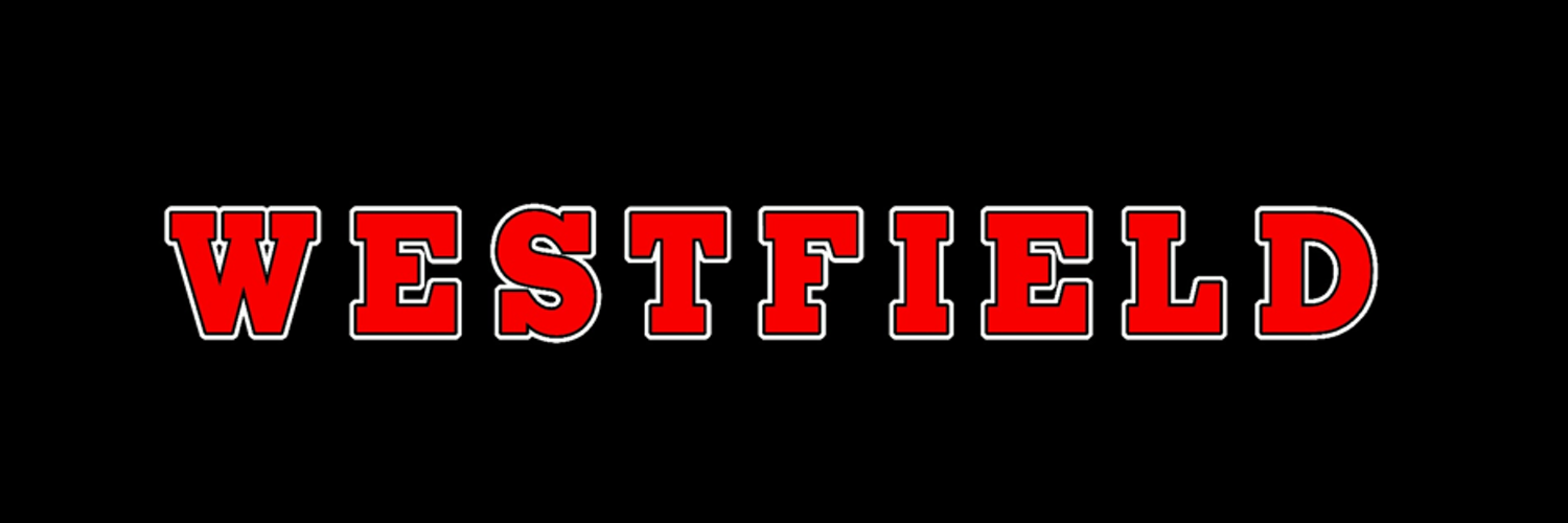 Westfield Bombers Profile Banner