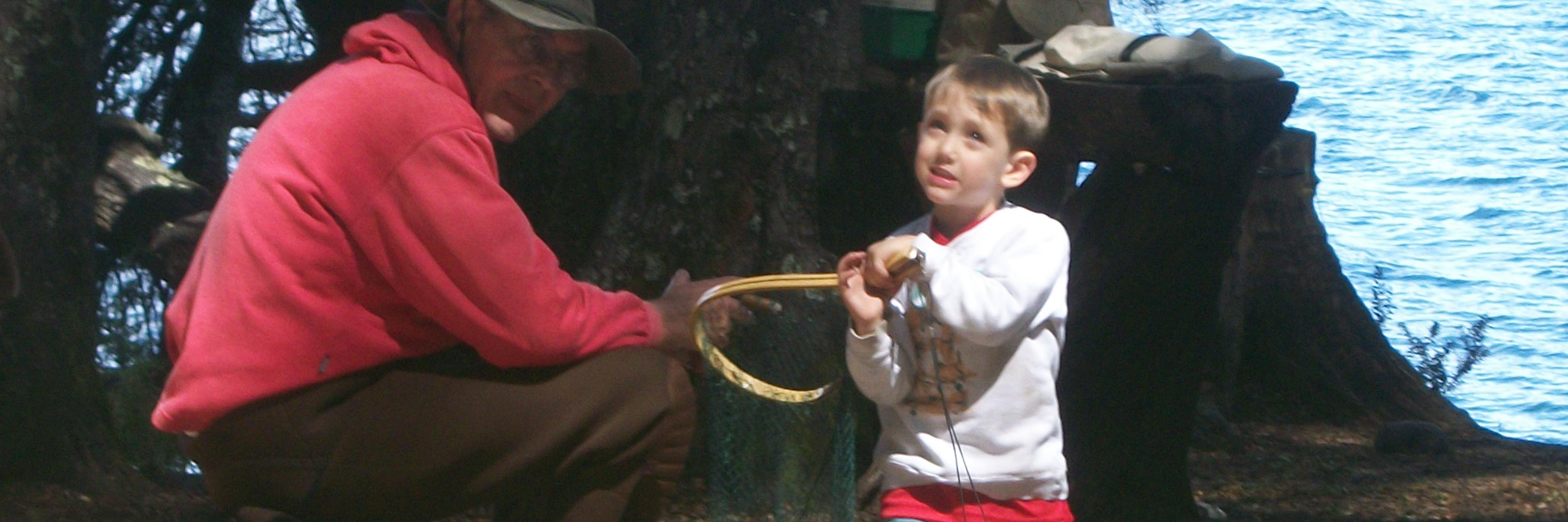 Daniel Pasquali banner