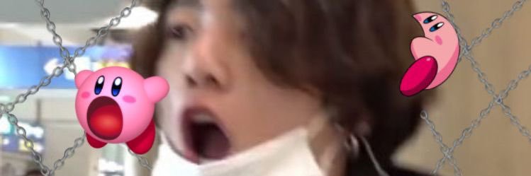 icedcoldpooI's profile banner image