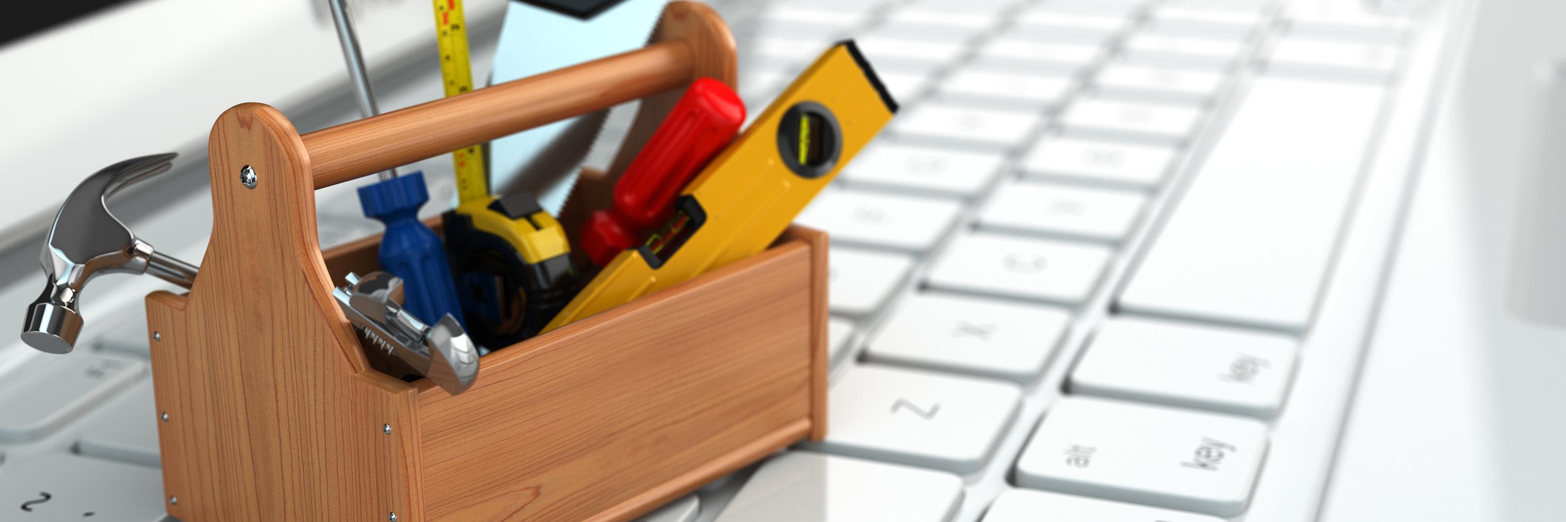 dashandwerknet's profile banner image
