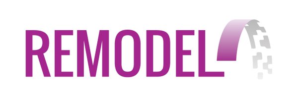 REMODEL_IE Profile Banner