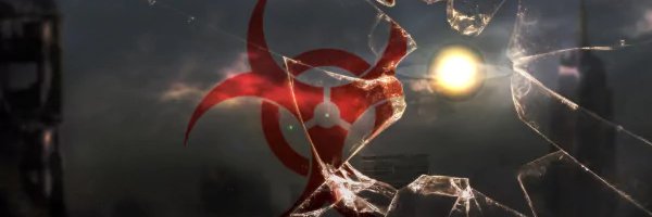 Biohzrdous_'s profile banner image
