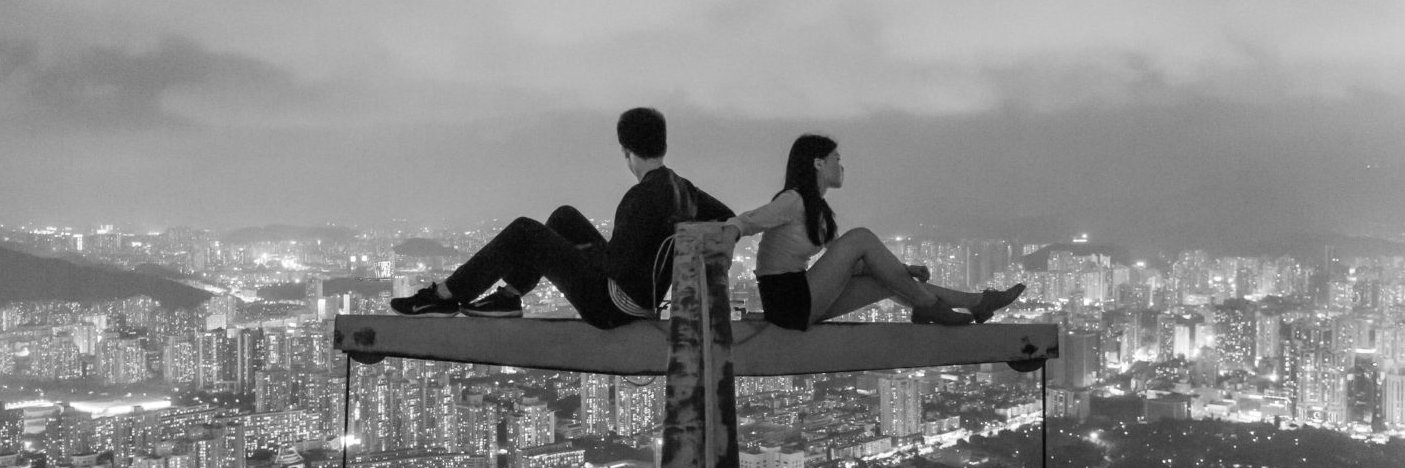 Rumba888's profile banner image