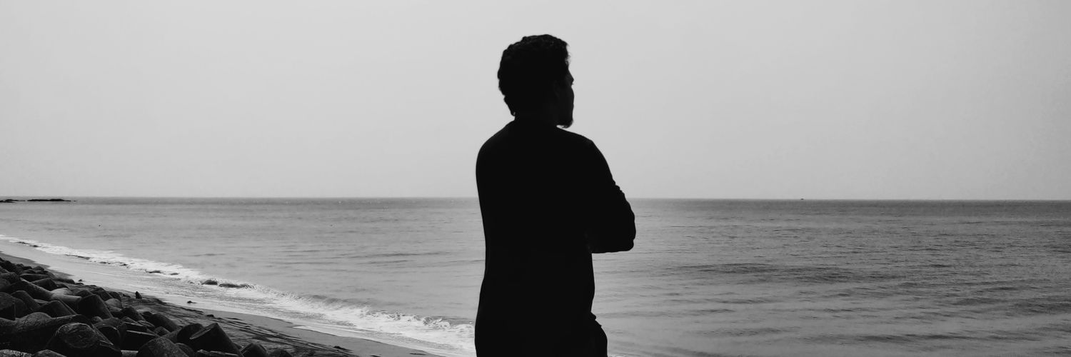 pradeepdevd's profile banner image