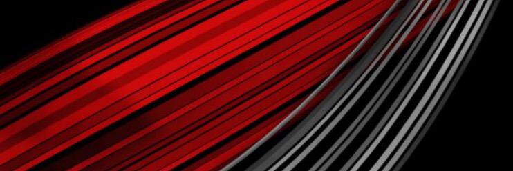 Hillsborough High banner