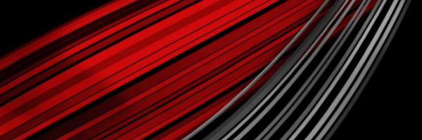 HHSBigRed Profile Banner