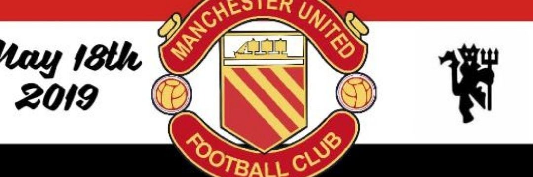 welshred66's profile banner image
