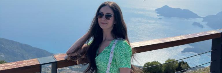 kubrayldrm01's profile banner image