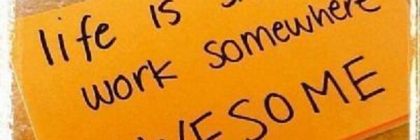 Pauljohnson184 Profile Banner