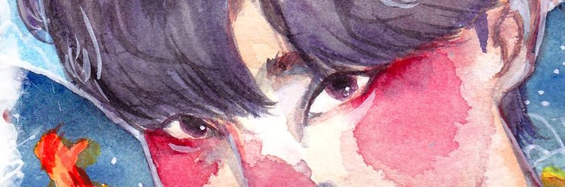 Reechu_'s profile banner image