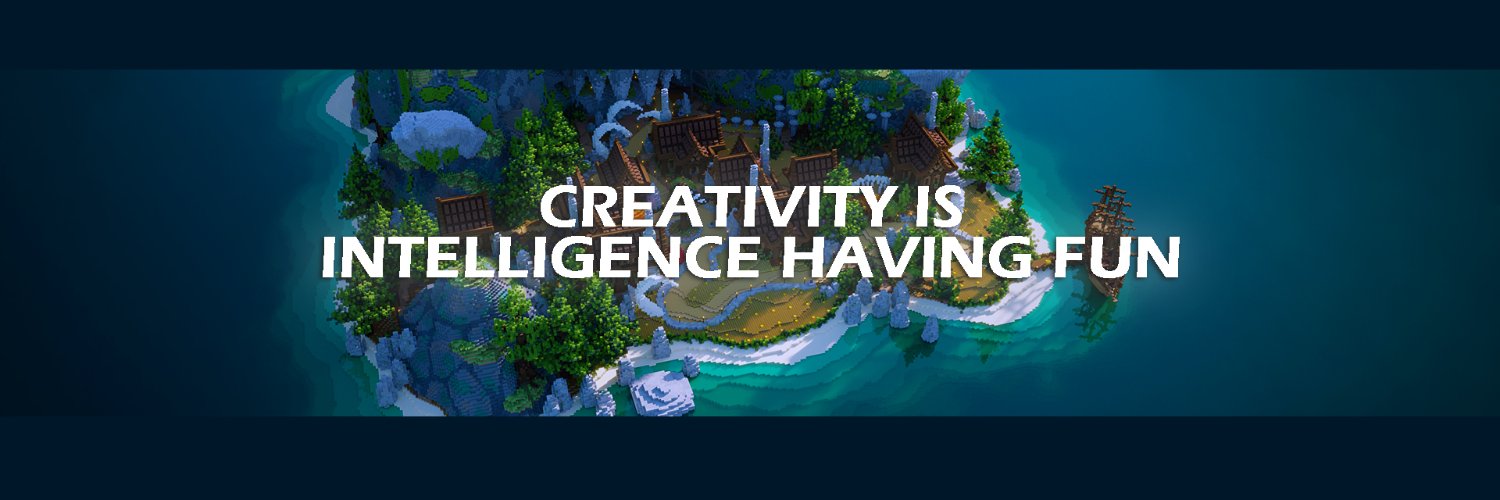 Butter_CTM banner