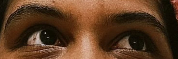 Teccosan (Mutti) banner