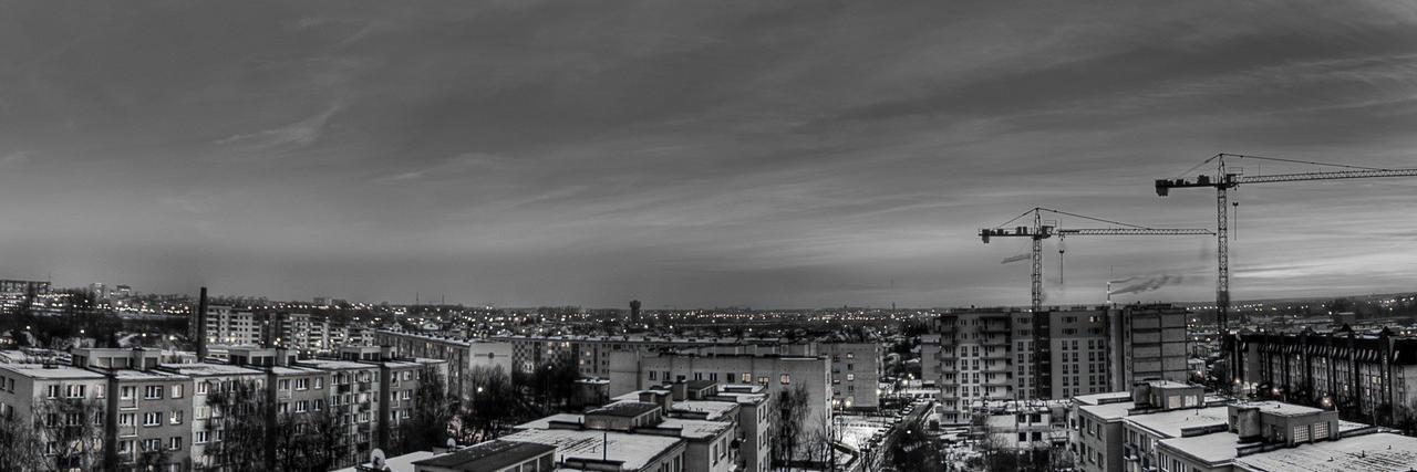 Efem_Production's profile banner image