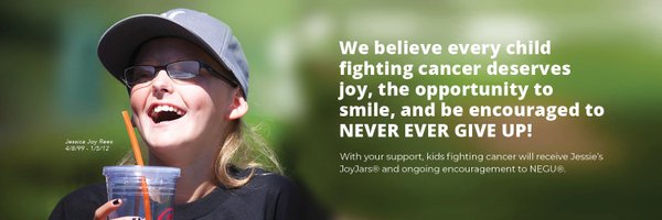 TeamNEGU Profile Banner