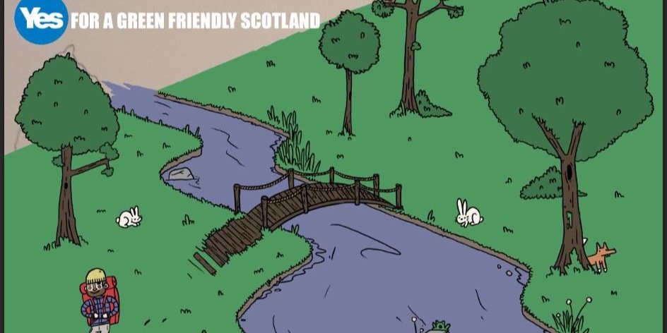 MikeRJMillar's profile banner image