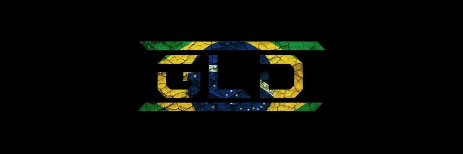 PabluGamerBR's profile banner image