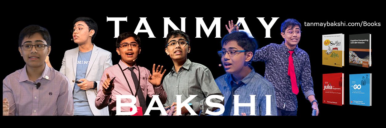 TajyMany's profile banner image