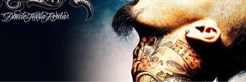 aamilcar7's profile banner image